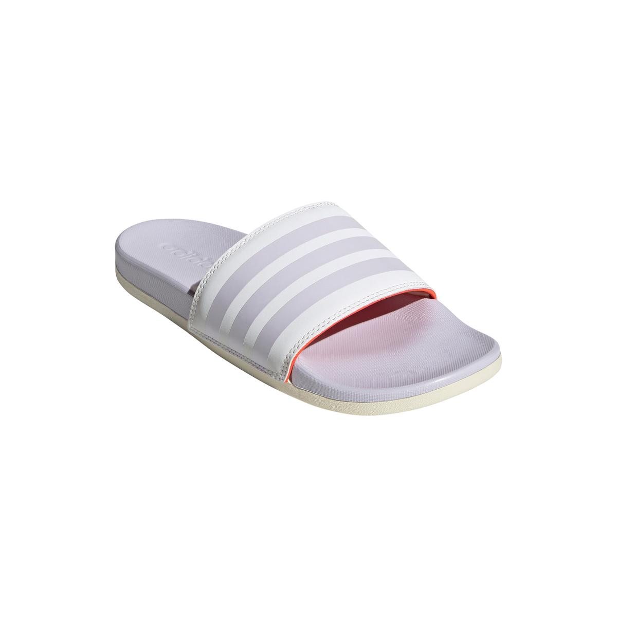 product/g/v/gv9738_ftw_photo_front-lateral-top_white.jpg