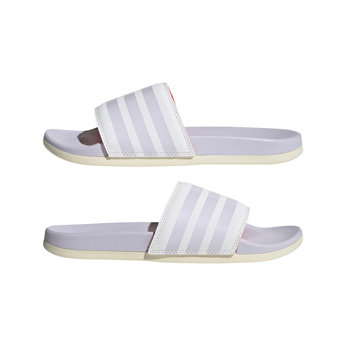 product/g/v/gv9738_ftw_photo_mirrored-pair_white.jpg