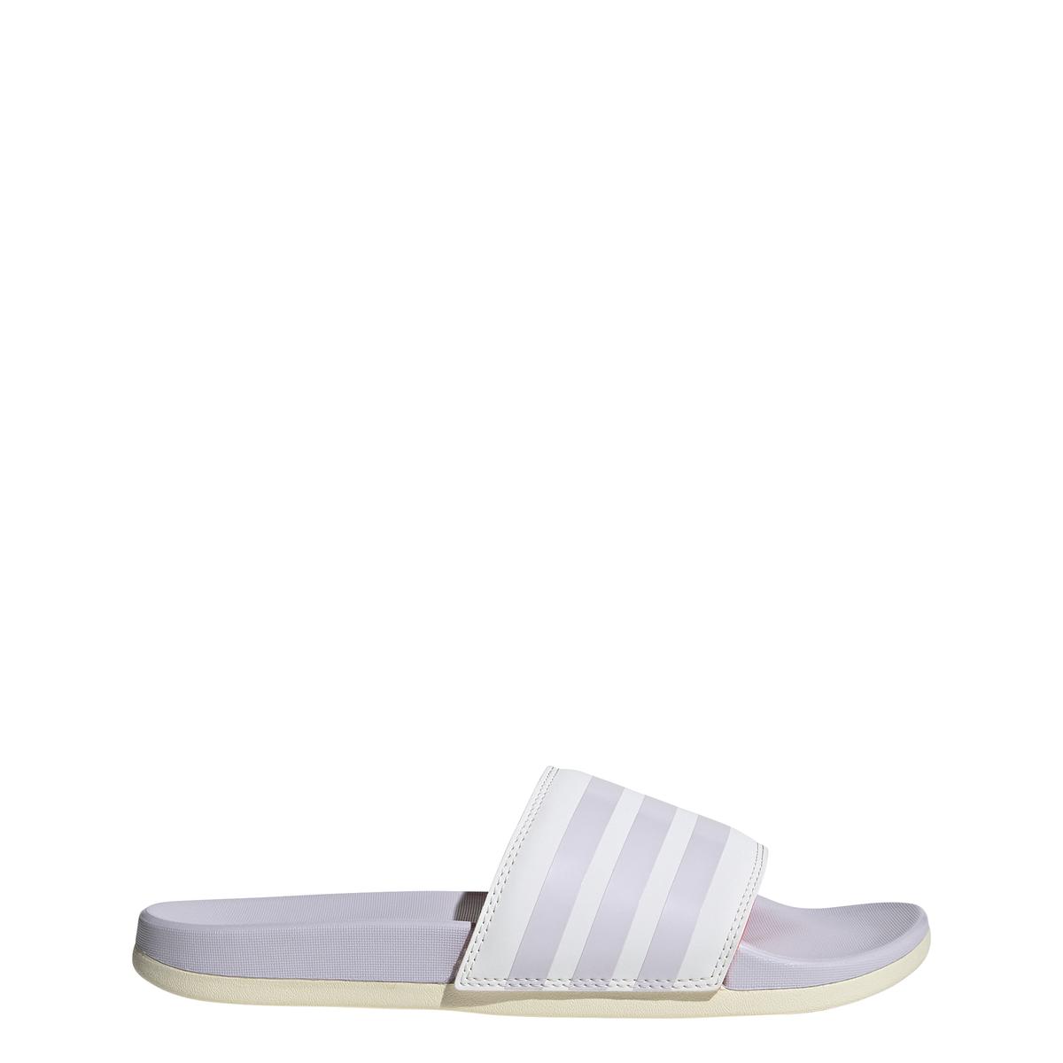 product/g/v/gv9738_ftw_photo_side-lateral_white.jpg