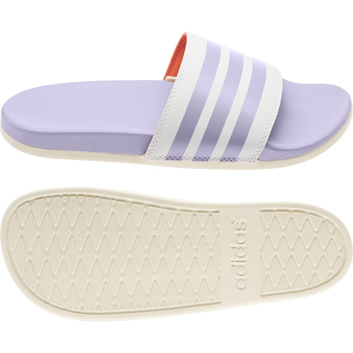 product/g/v/gv9738_ftw_photo_standard_white.jpg