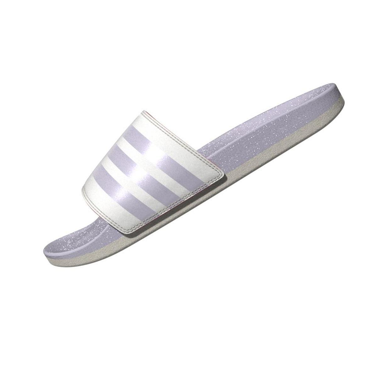 product/g/v/gv9738_ftw_virtual_3d-5_white.jpg