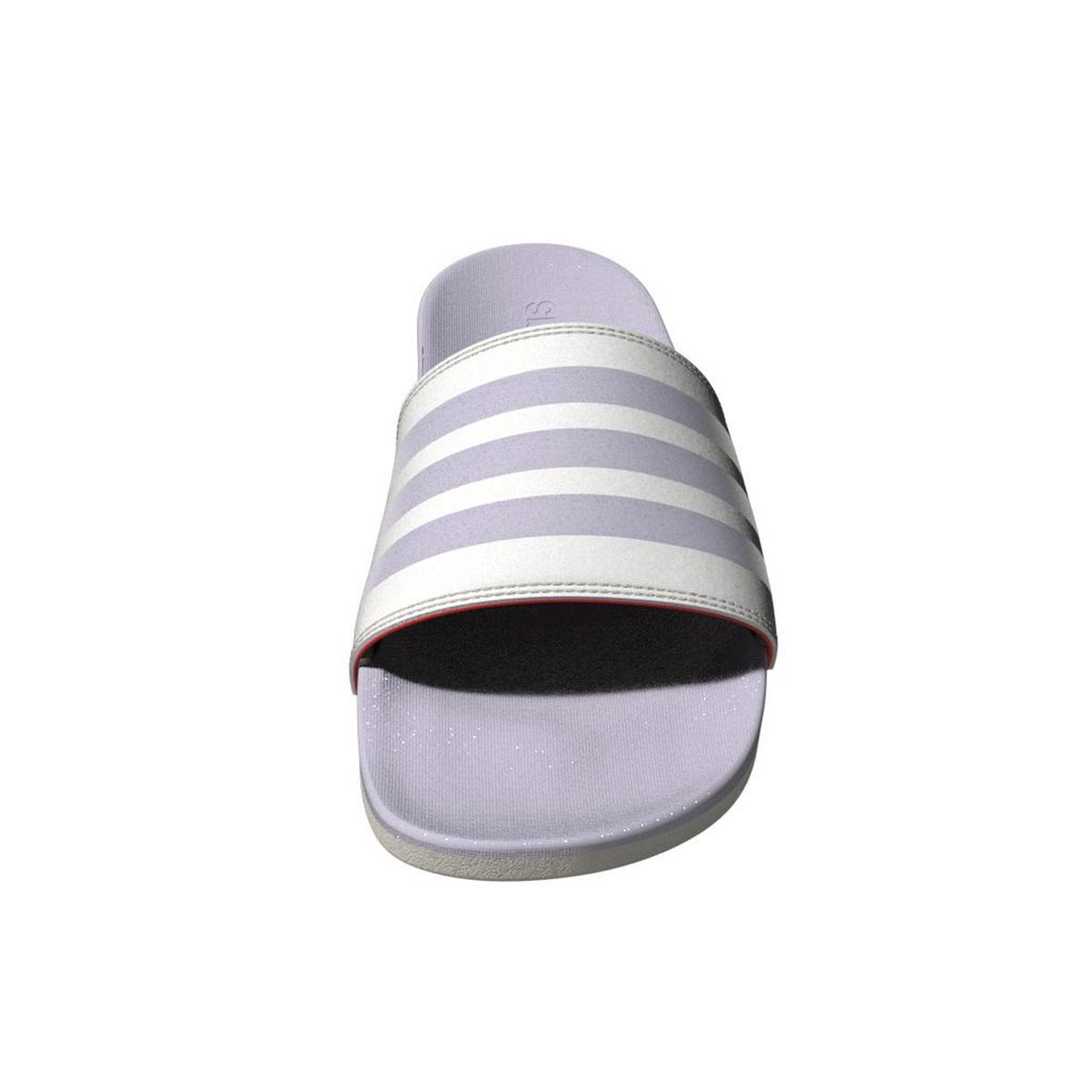 product/g/v/gv9738_ftw_virtual_3d-7_white.jpg