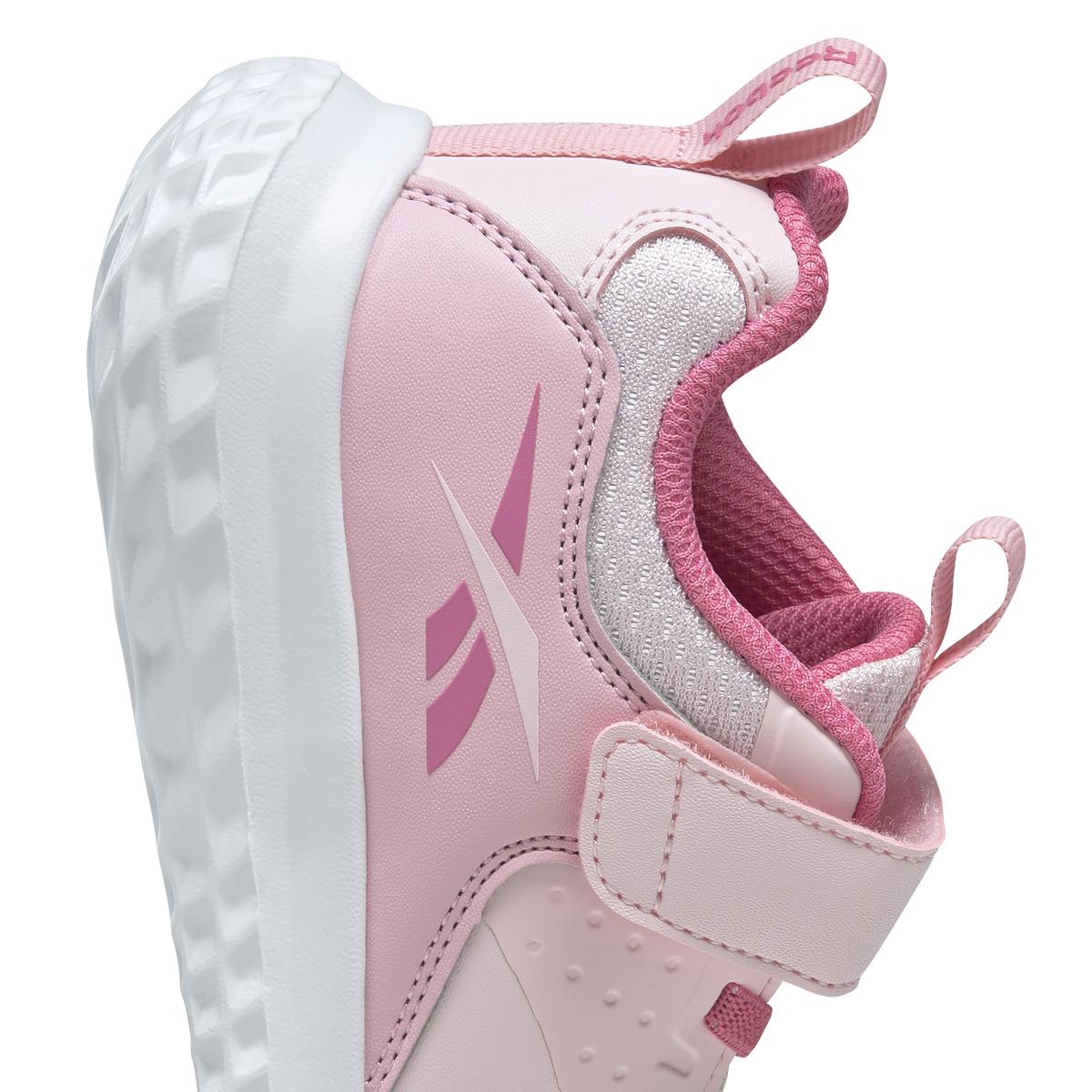 product/g/v/gv9995_ftw_photo_detail-2_white_1645105754.jpg