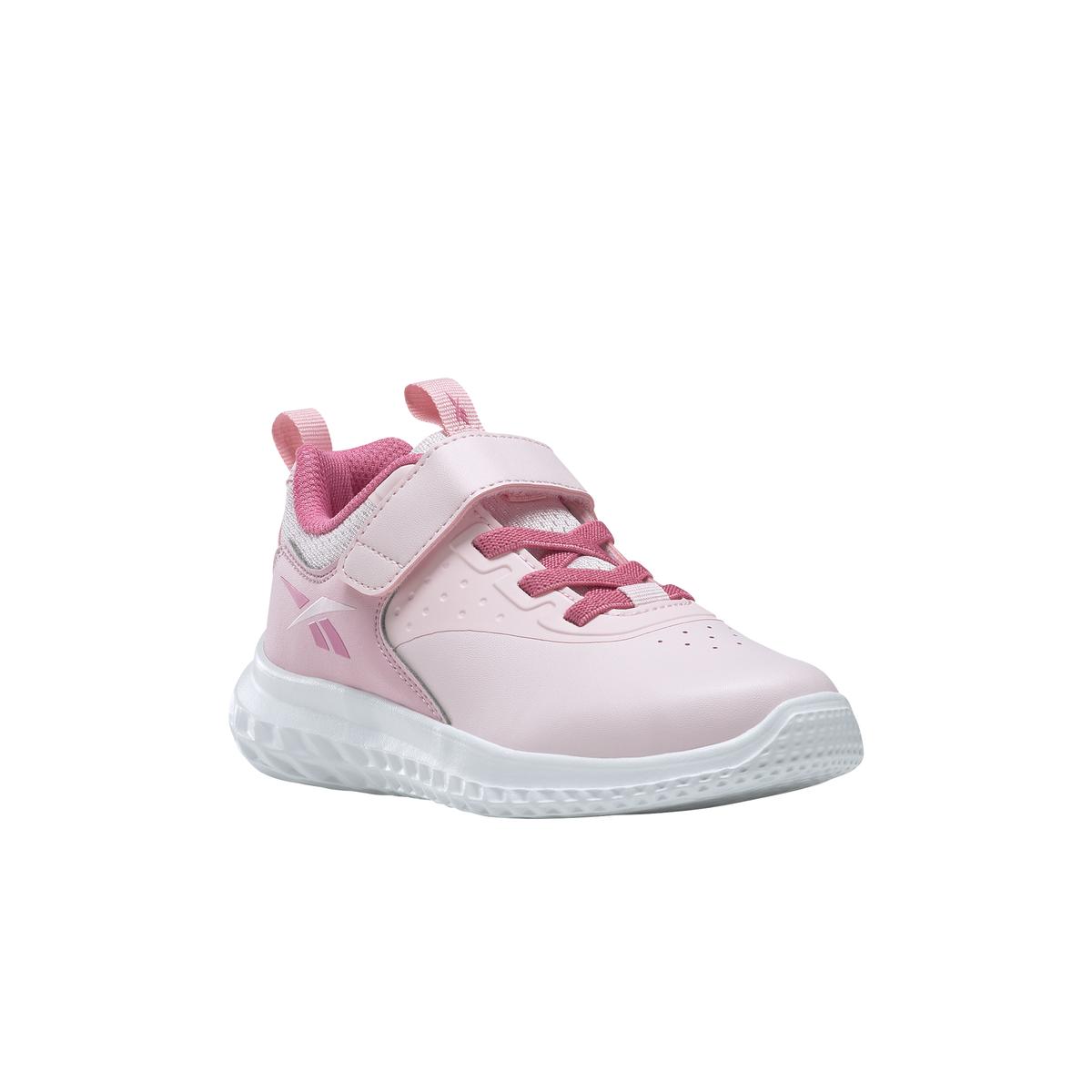 product/g/v/gv9995_ftw_photo_front-side-lateral_white_1645111392.jpg