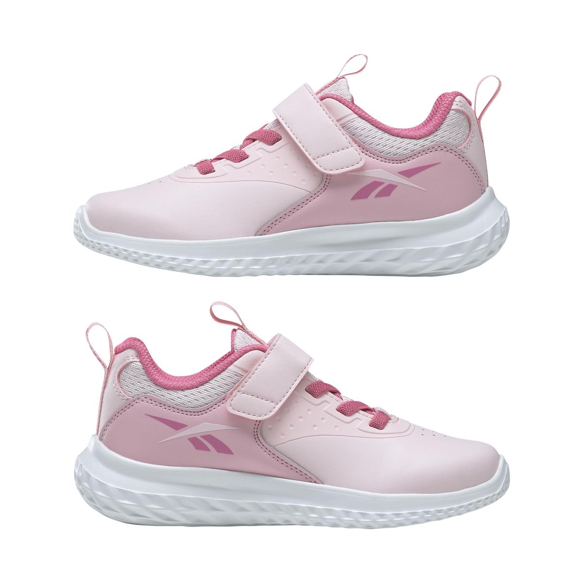 product/g/v/gv9995_ftw_photo_mirrored-pair_white_1645115431.jpg