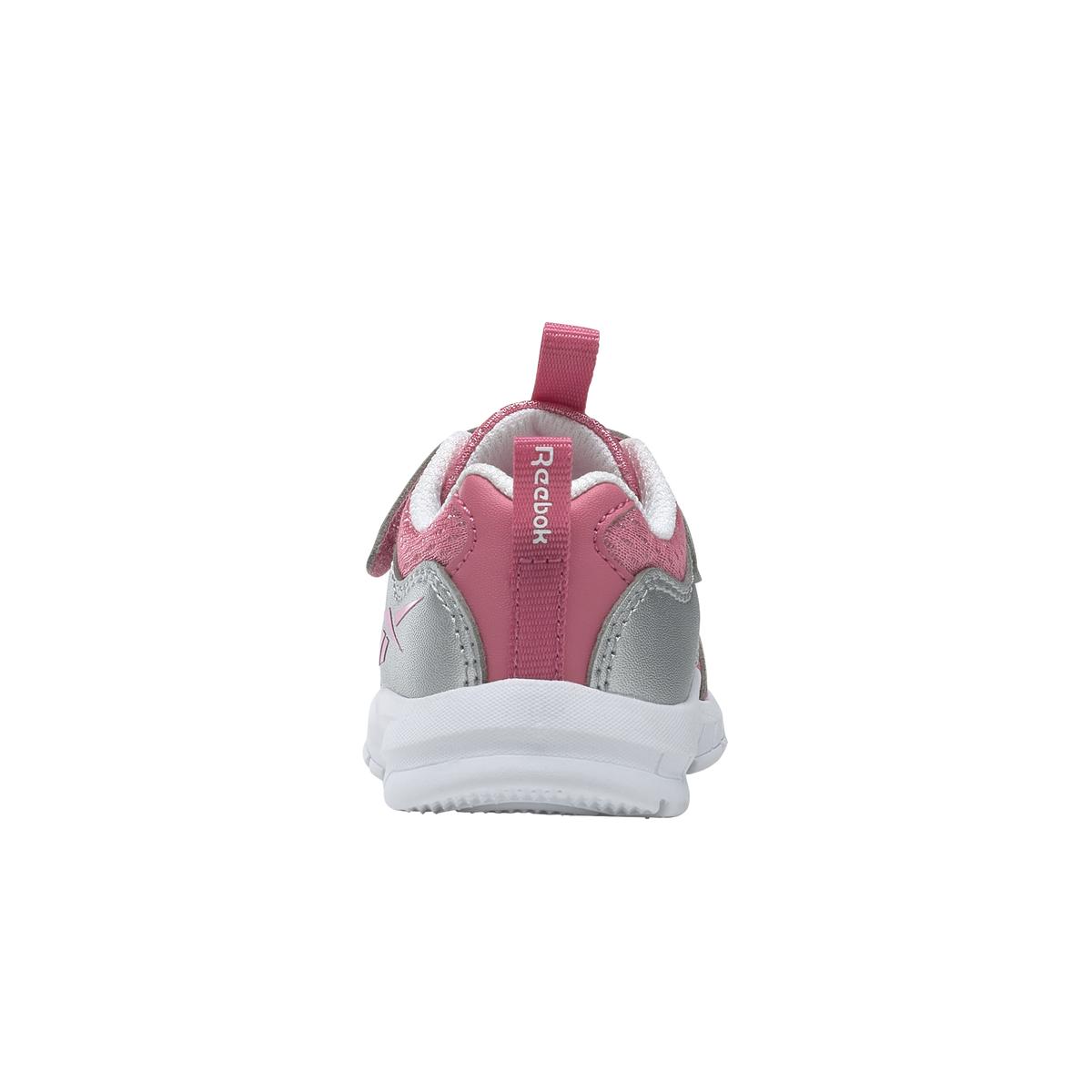 product/g/w/gw0007_ftw_photo_back_white.jpg