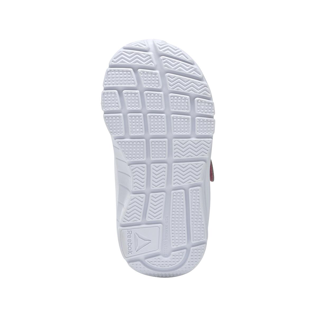 product/g/w/gw0007_ftw_photo_bottom_white.jpg