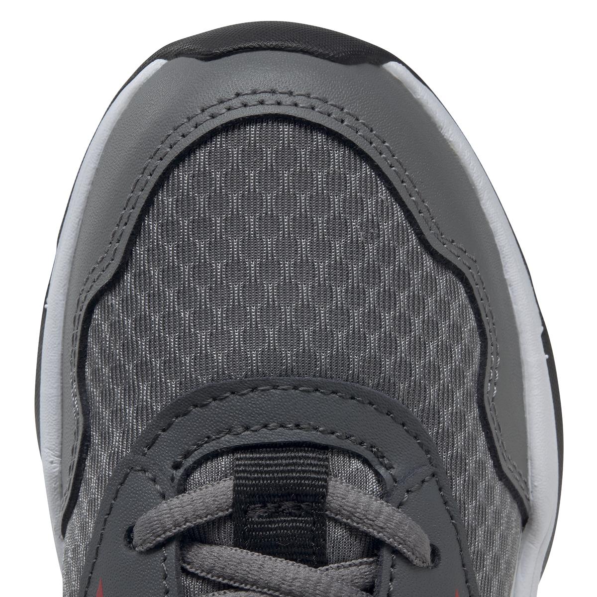 product/g/w/gw0039_ftw_photo_detail-2_white.jpg