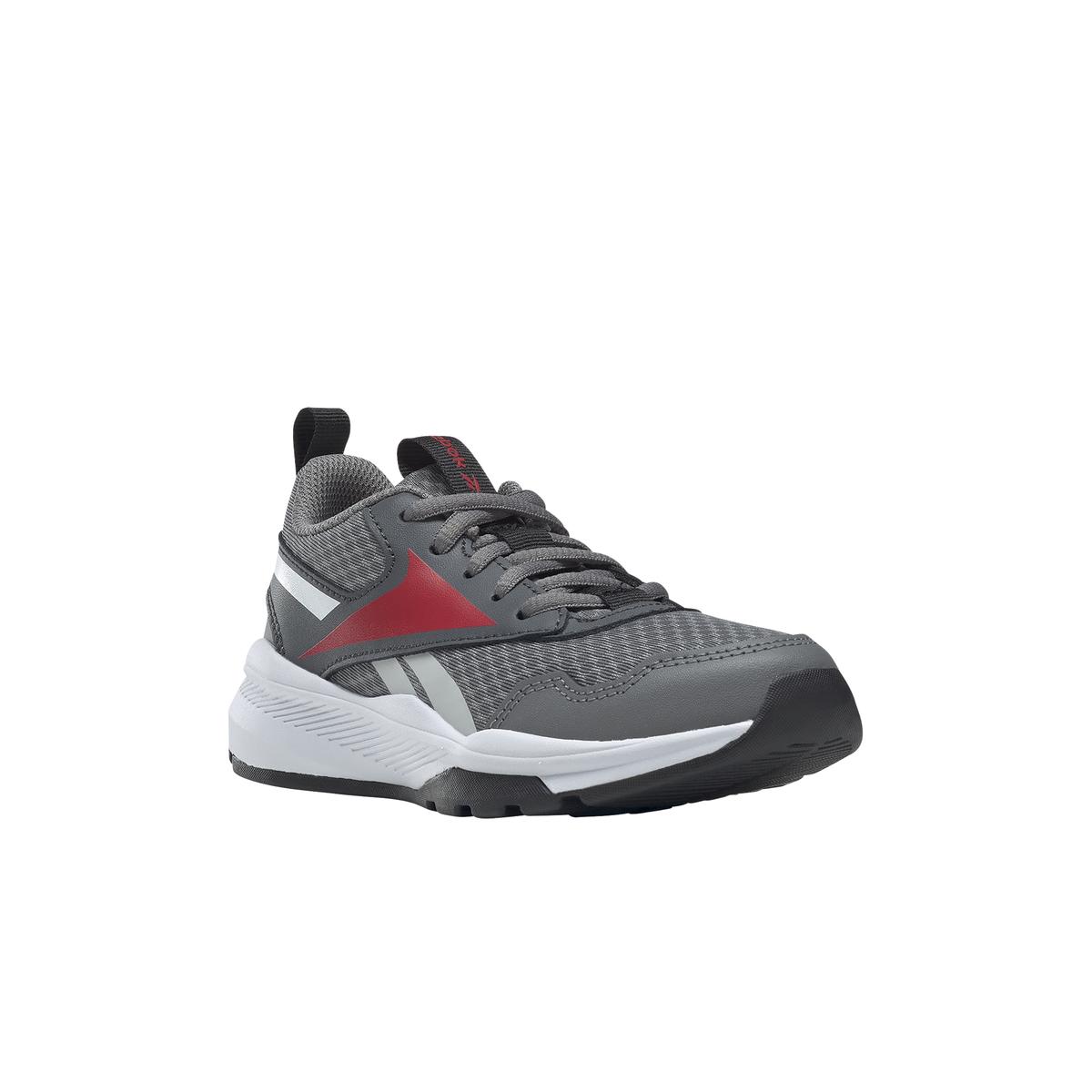 product/g/w/gw0039_ftw_photo_front-side-lateral_white.jpg