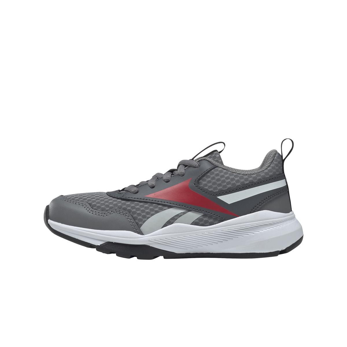 product/g/w/gw0039_ftw_photo_left-side-lateral_white.jpg