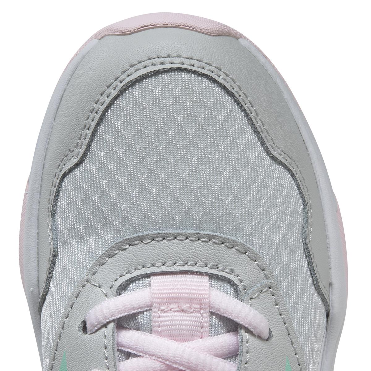product/g/w/gw0043_ftw_photo_detail-2_white.jpg