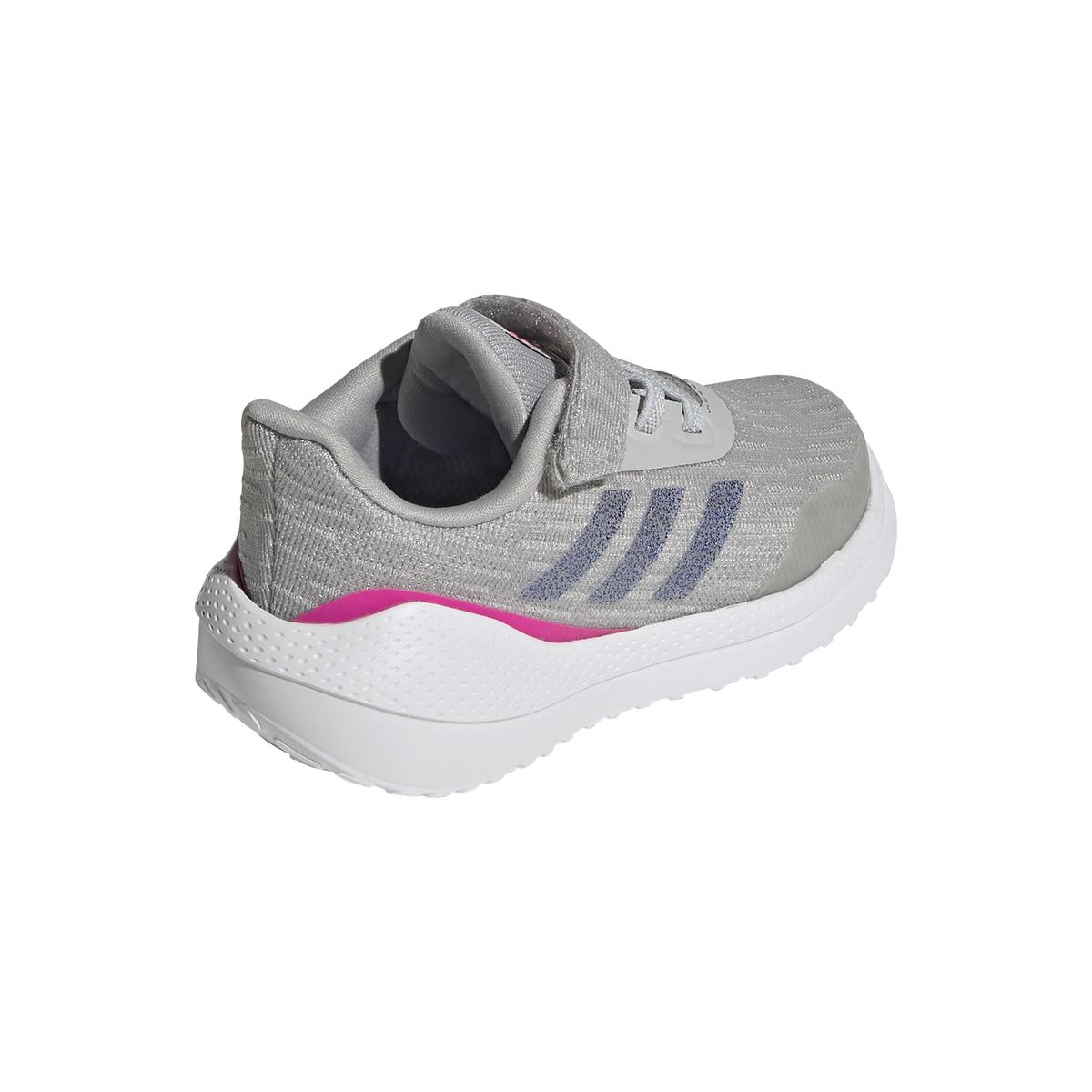 product/g/w/gw2400_ftw_photo_back-lateral-top_white.jpg