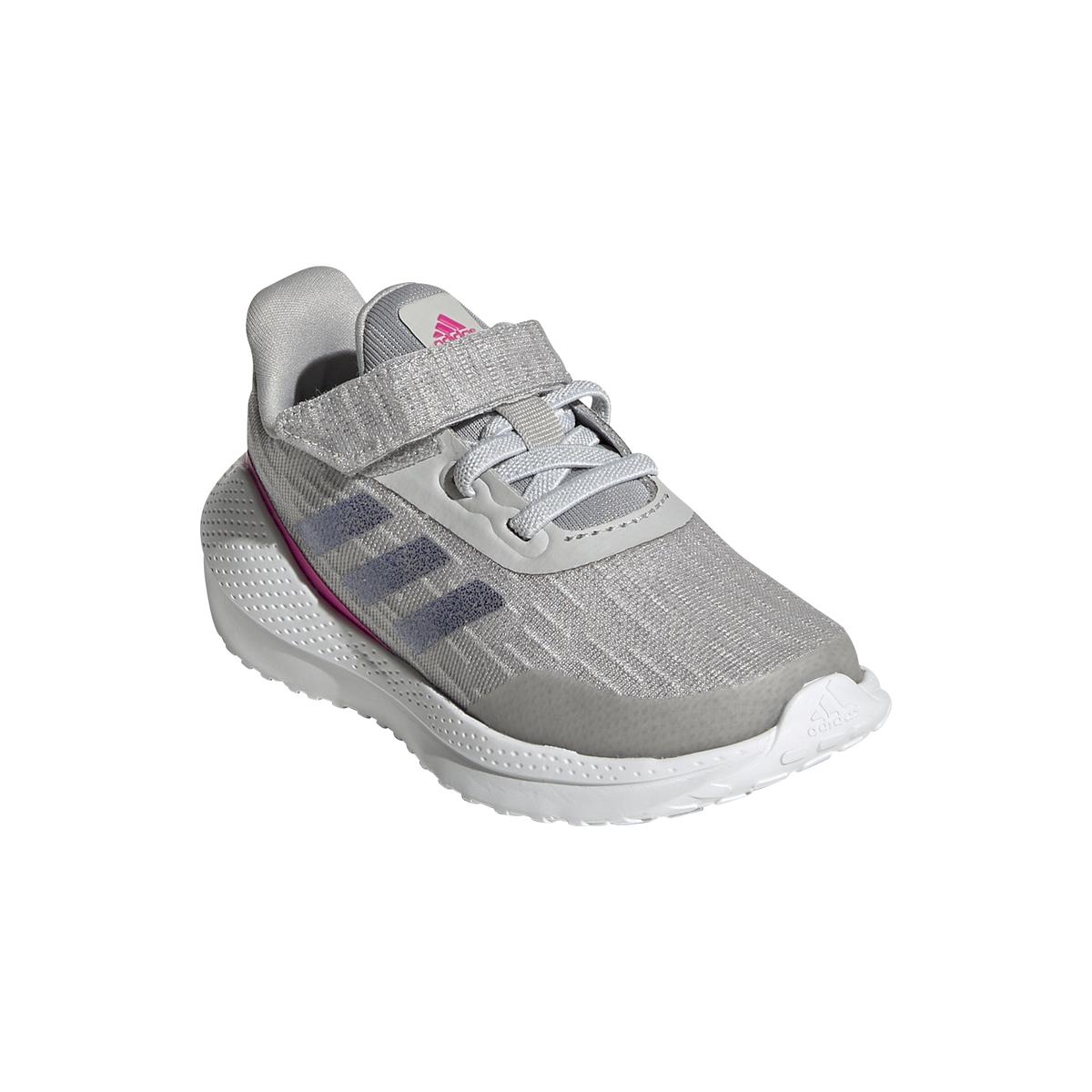 product/g/w/gw2400_ftw_photo_front-lateral-top_white.jpg
