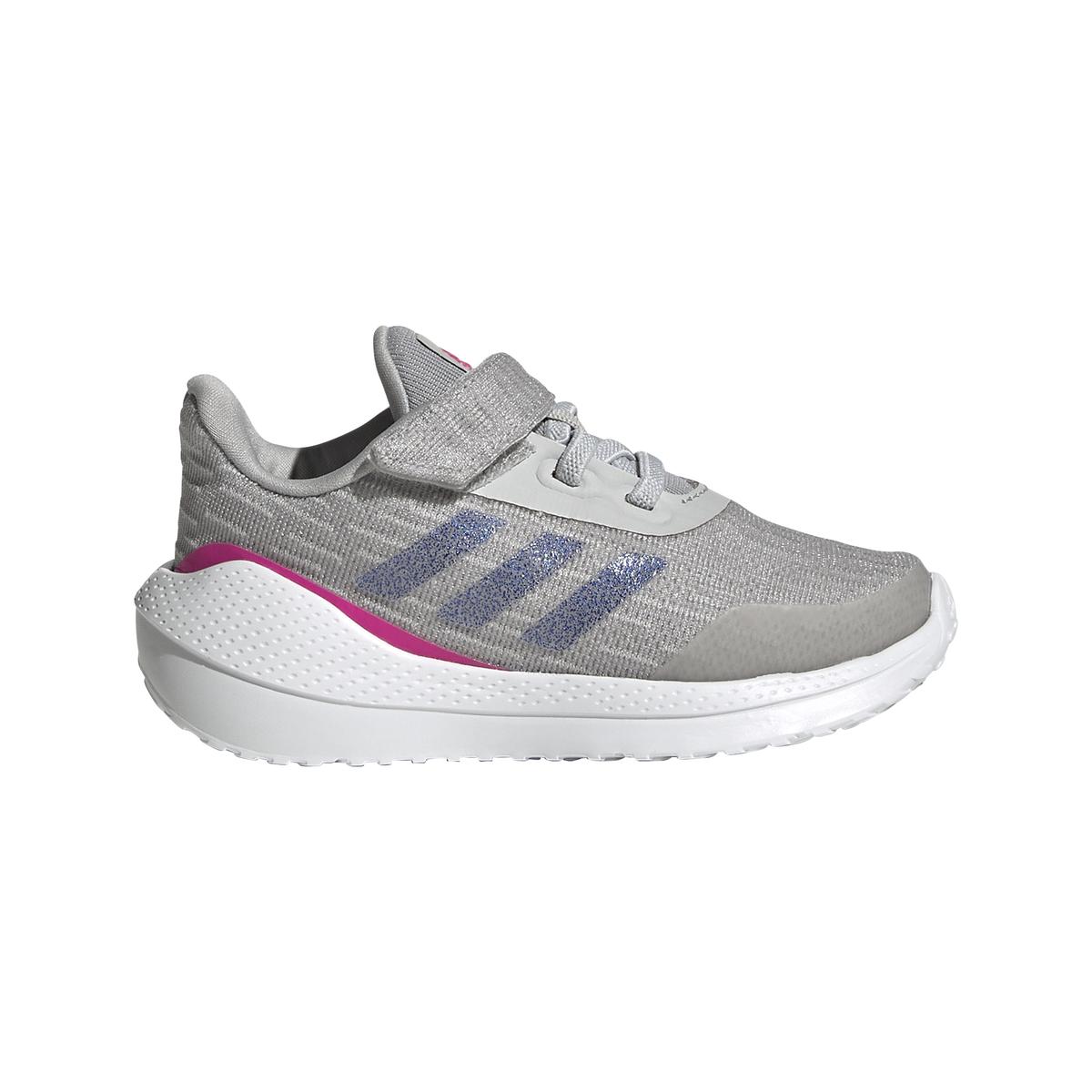 product/g/w/gw2400_ftw_photo_side-lateral-center_white.jpg