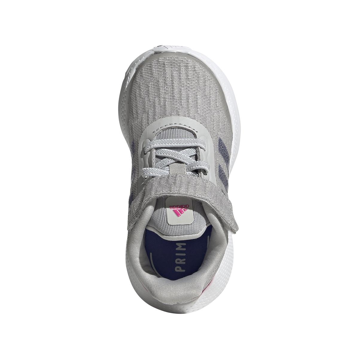 product/g/w/gw2400_ftw_photo_top-portrait_white.jpg
