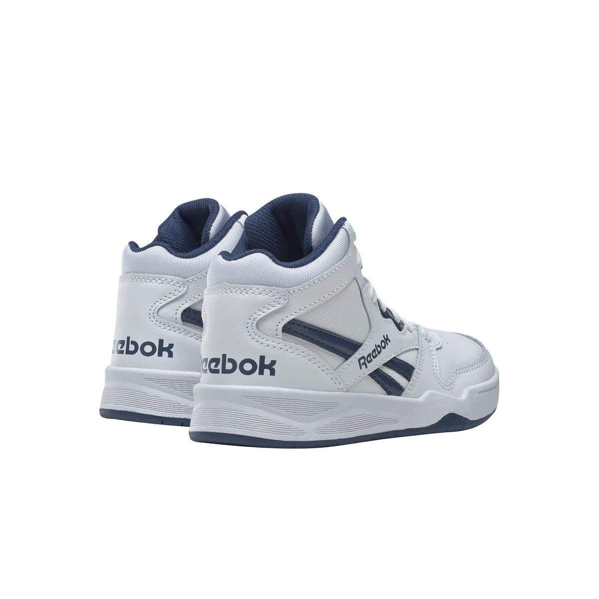 product/g/w/gw2577_ftw_photo_back-lateral-top_white_1645025133.jpg