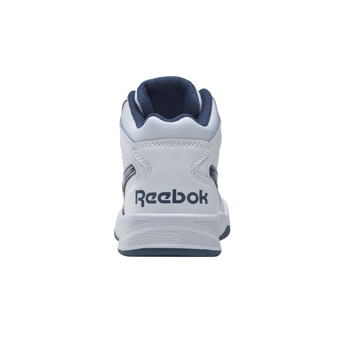 product/g/w/gw2577_ftw_photo_back_white_1645025318.jpg