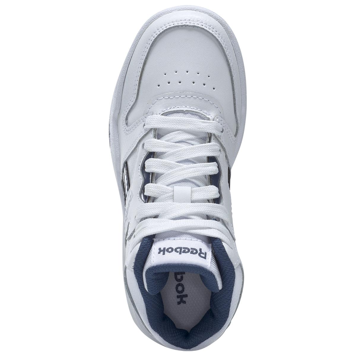 product/g/w/gw2577_ftw_photo_top_white_1645024459.jpg