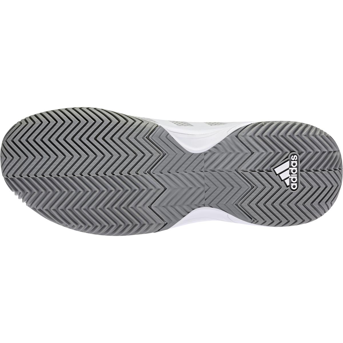 product/g/w/gw2992_ftw_photo_bottom_white.jpg