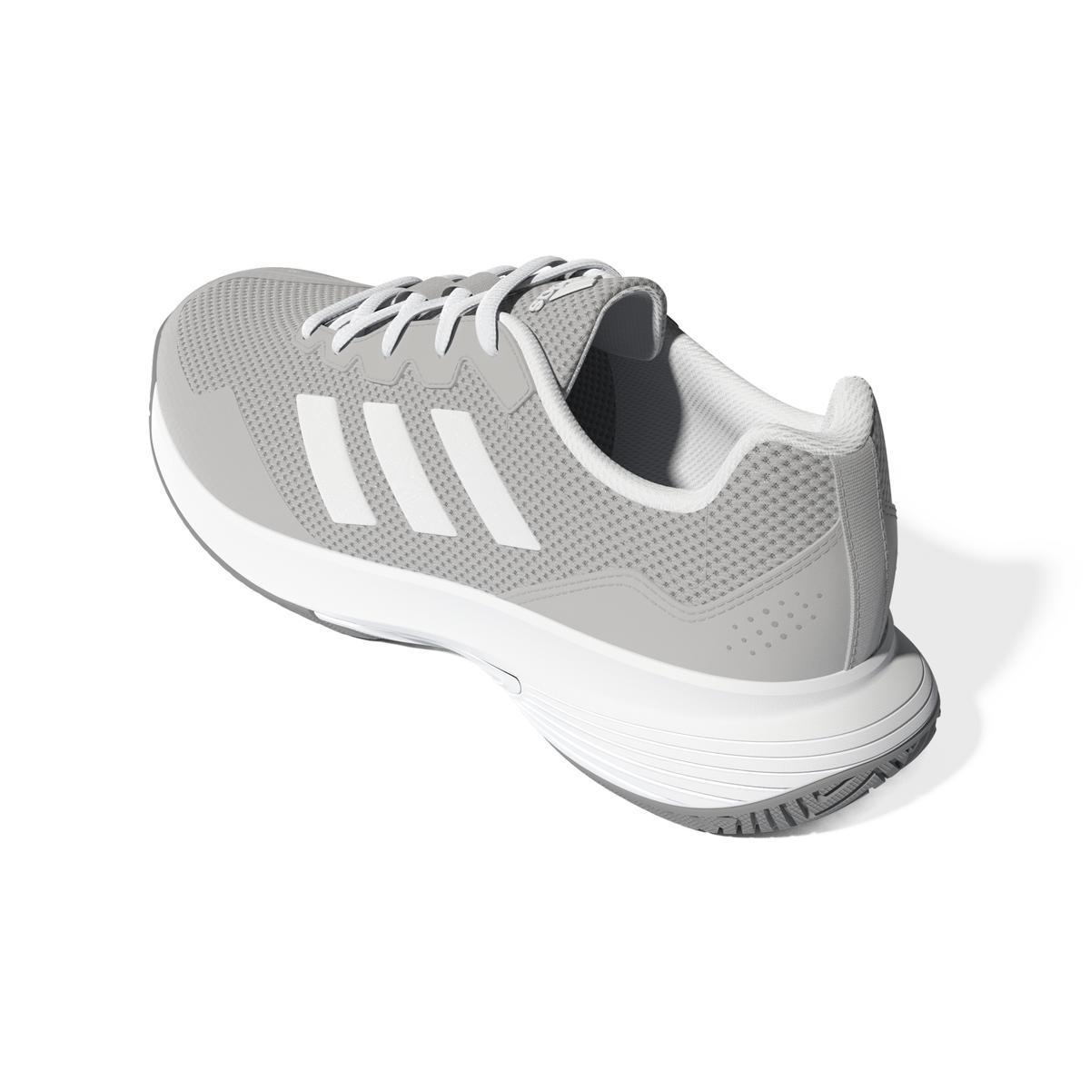 product/g/w/gw2992_ftw_virtual_back-lateral-top_white.jpg