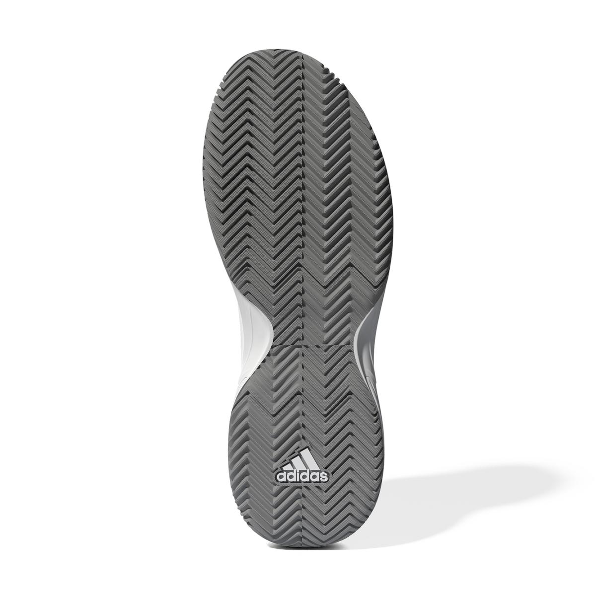 product/g/w/gw2992_ftw_virtual_bottom_white.jpg