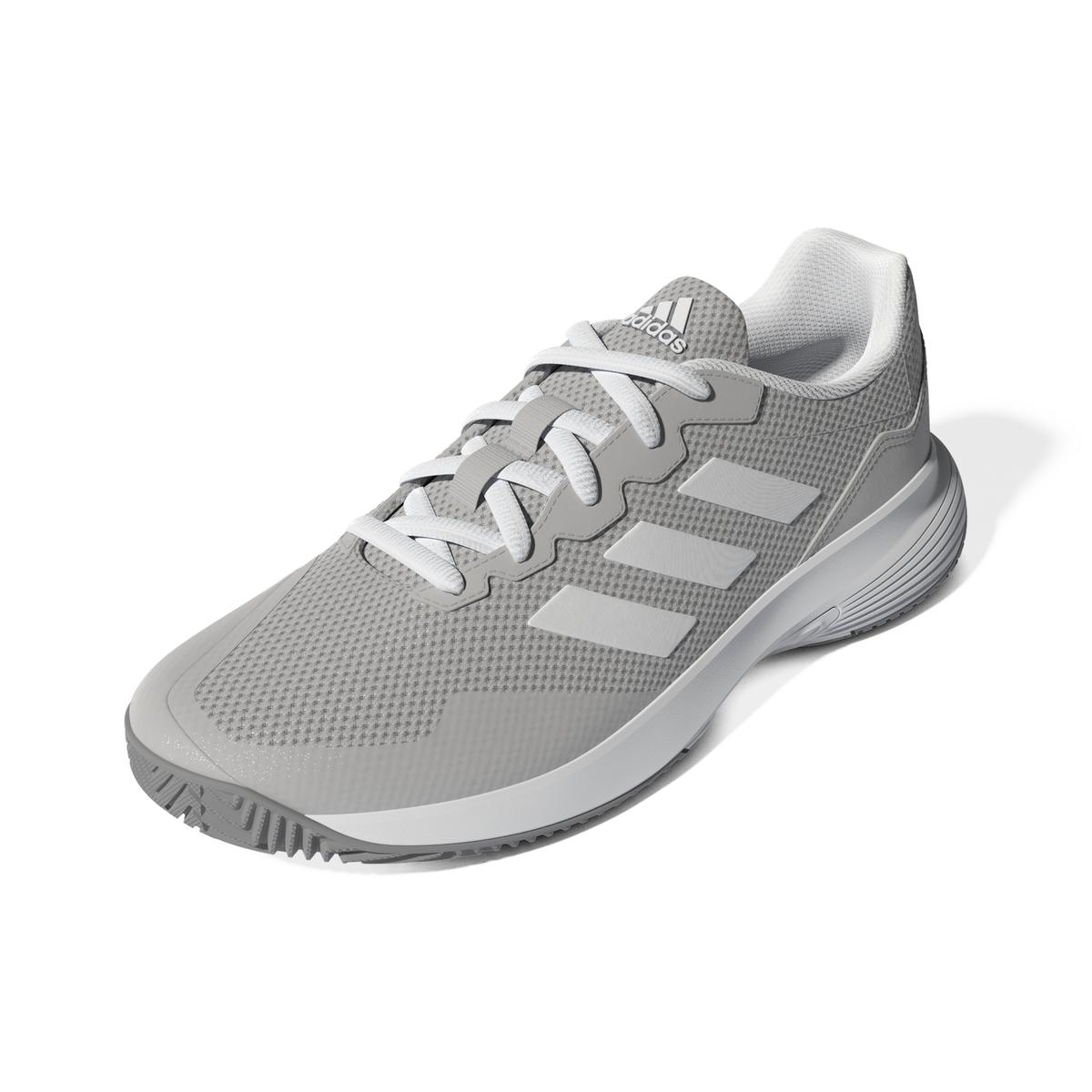 product/g/w/gw2992_ftw_virtual_side-lateral-left_white.jpg