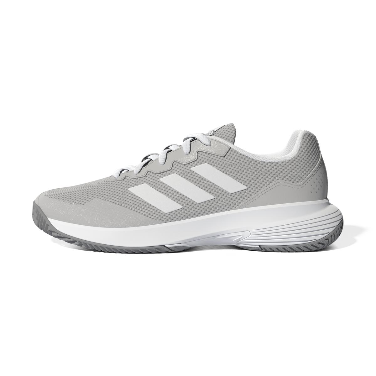 product/g/w/gw2992_ftw_virtual_side-lateral_white.jpg