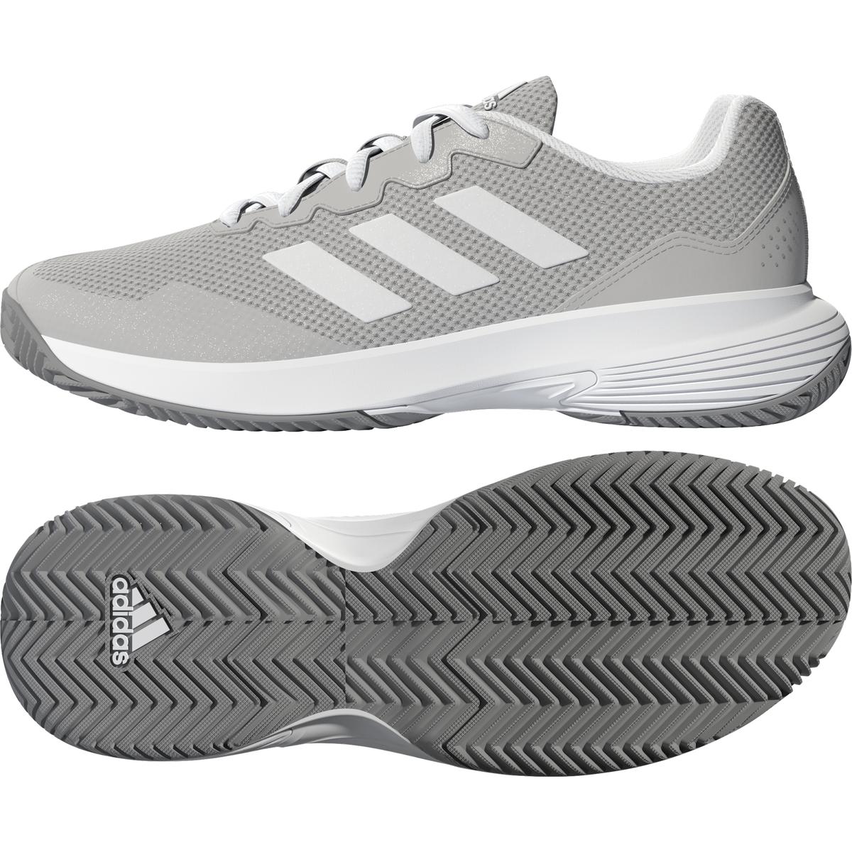 product/g/w/gw2992_ftw_virtual_standard_white.jpg