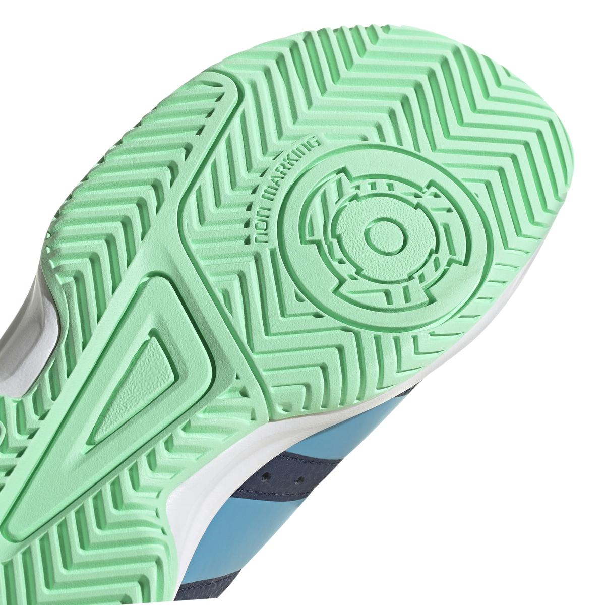 product/g/w/gw5056_ftw_photo_detail-2_white.jpg
