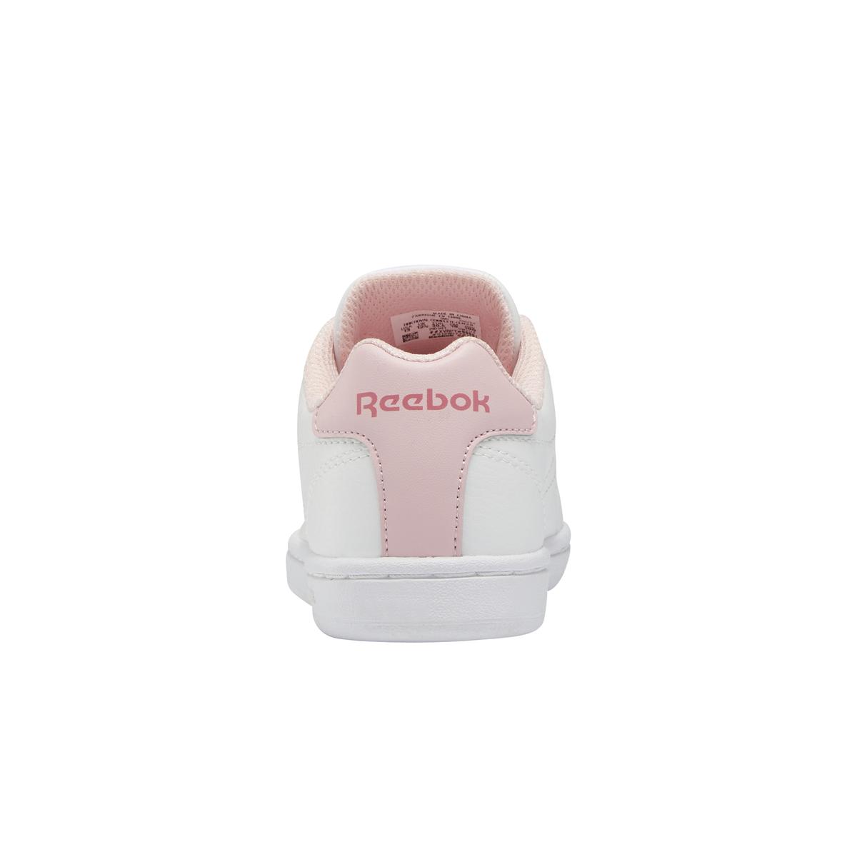 product/g/w/gw5174_ftw_photo_back_white.jpg