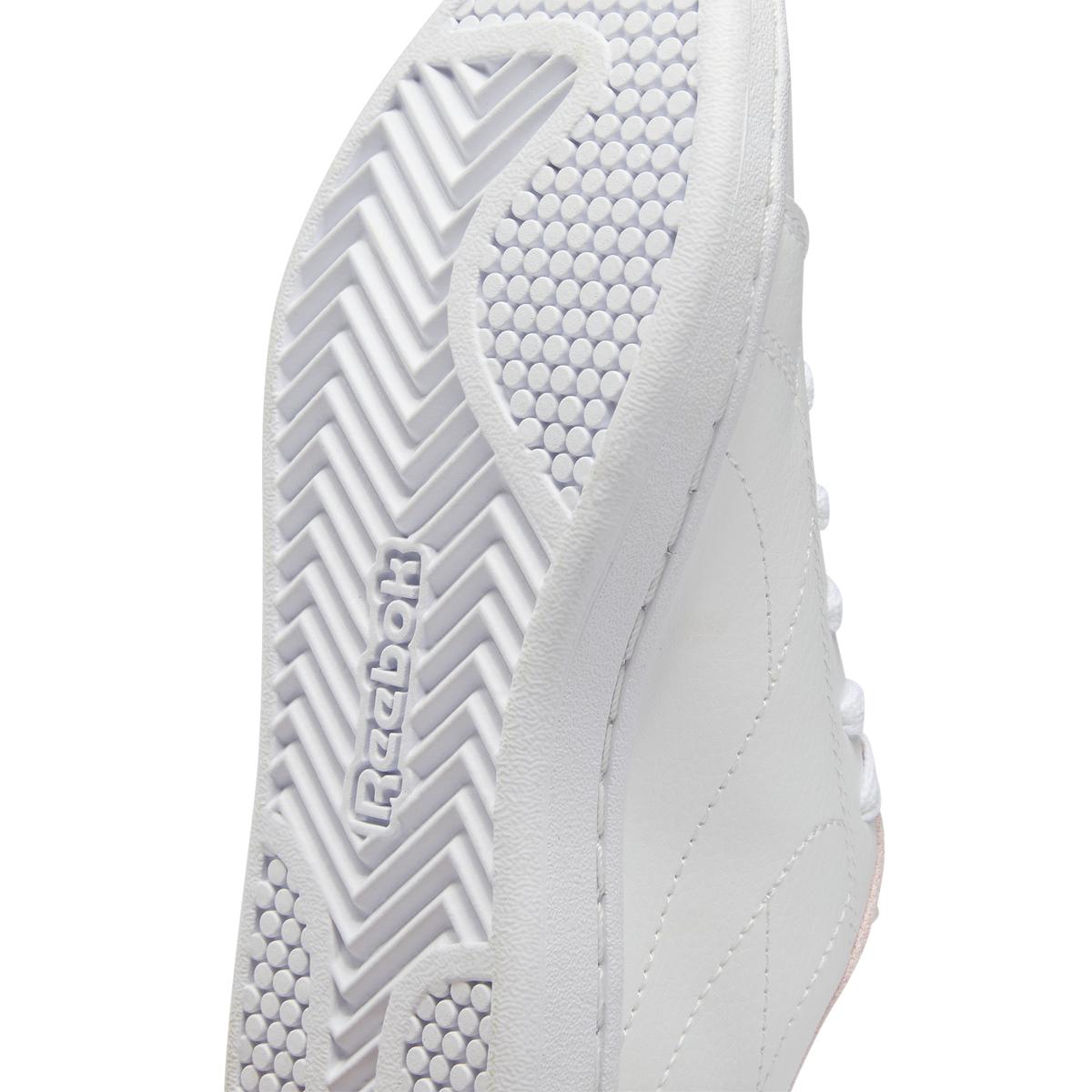 product/g/w/gw5174_ftw_photo_detail-2_white.jpg