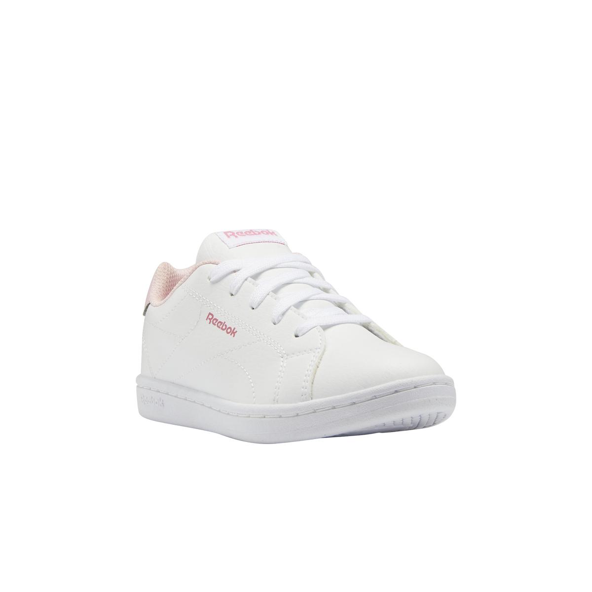 product/g/w/gw5174_ftw_photo_front-side-lateral_white.jpg