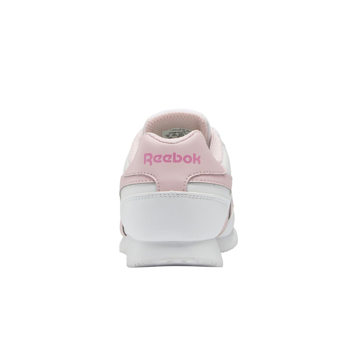 product/g/w/gw5254_ftw_photo_back_white.jpg