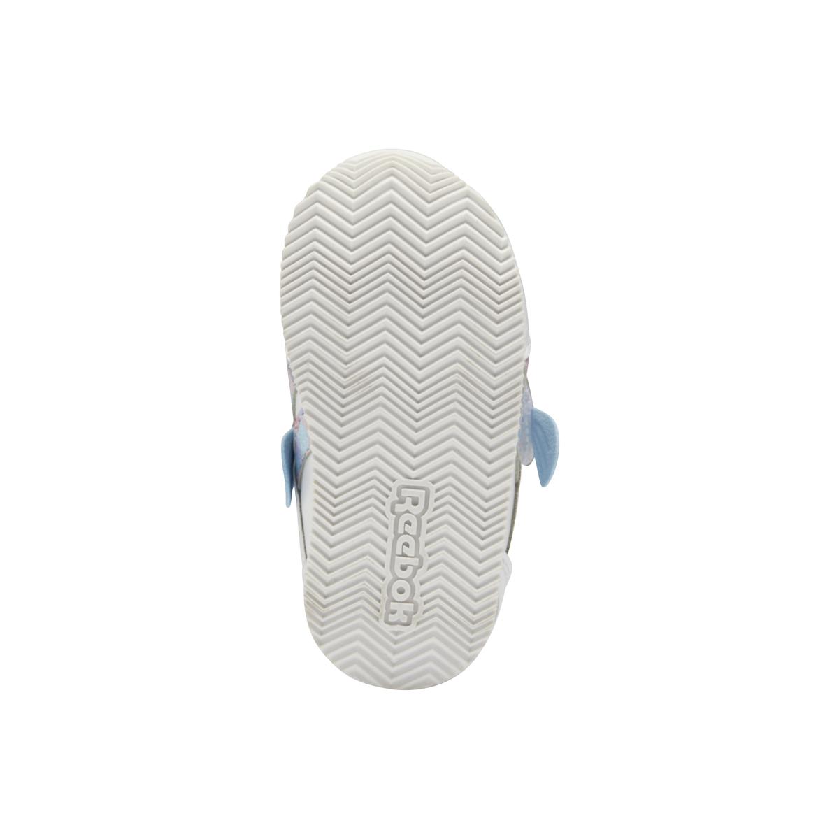 product/g/w/gw7765_ftw_photo_bottom_white.jpg