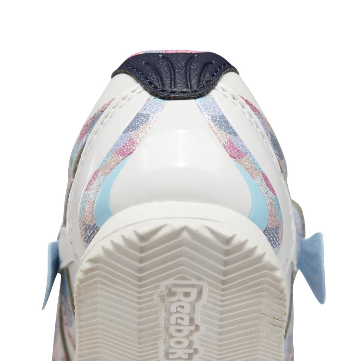 product/g/w/gw7765_ftw_photo_detail-2_white.jpg