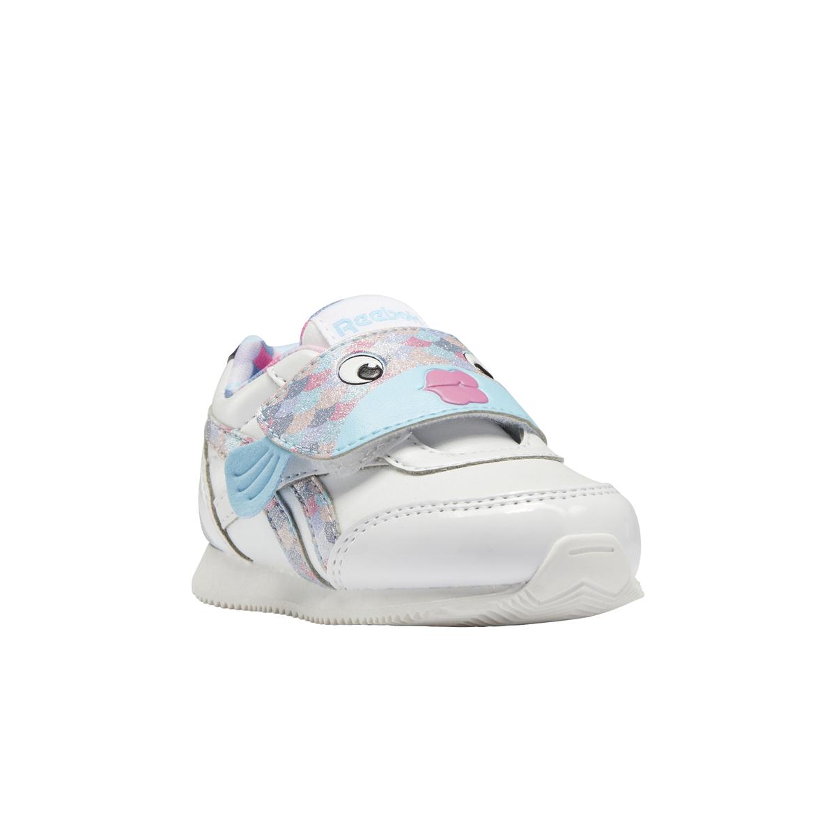 product/g/w/gw7765_ftw_photo_front-side-lateral_white.jpg