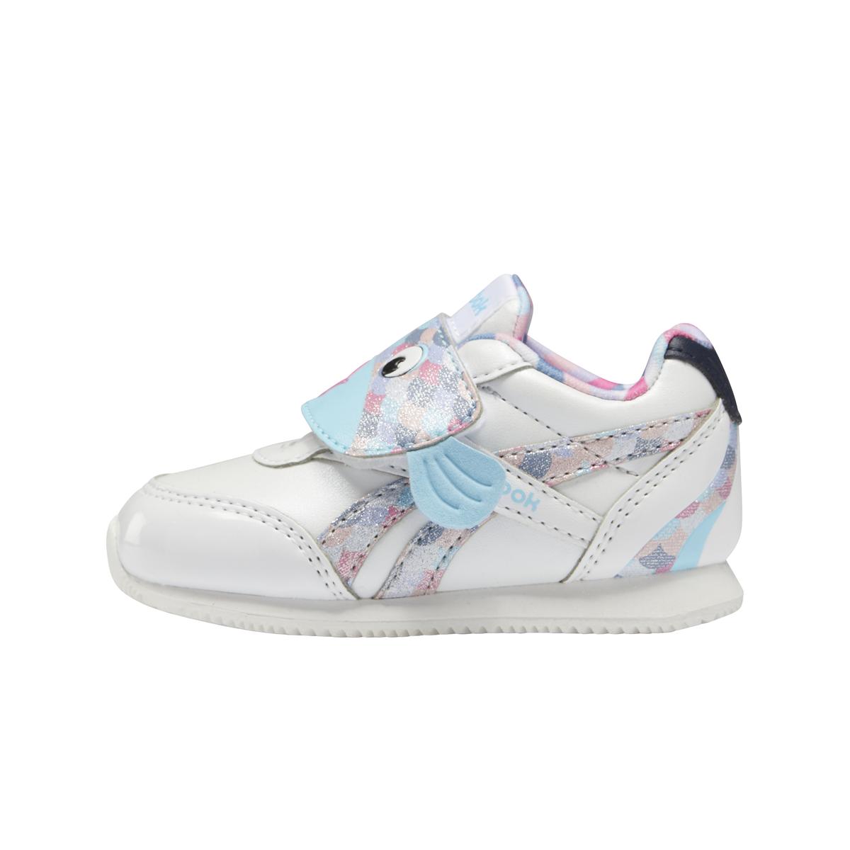 product/g/w/gw7765_ftw_photo_left-side-lateral_white.jpg