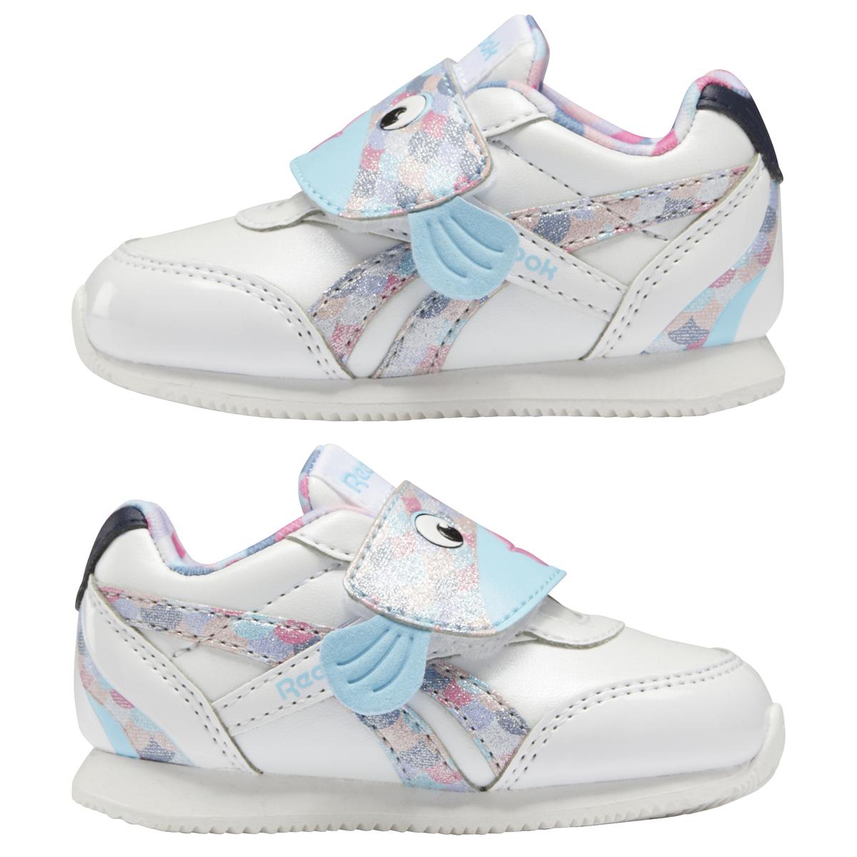 product/g/w/gw7765_ftw_photo_mirrored-pair_white.jpg