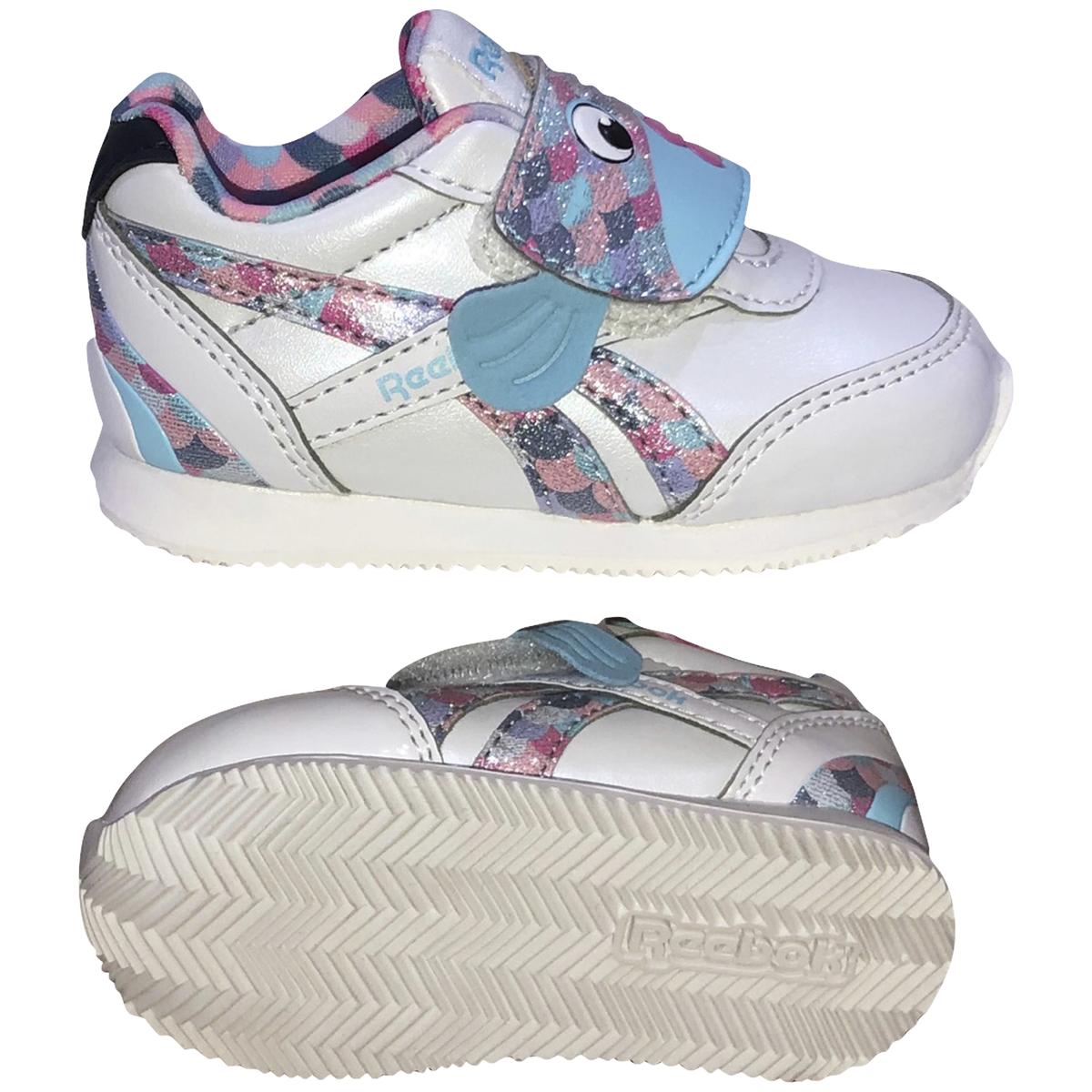 product/g/w/gw7765_ftw_virtual_standard_white.jpg