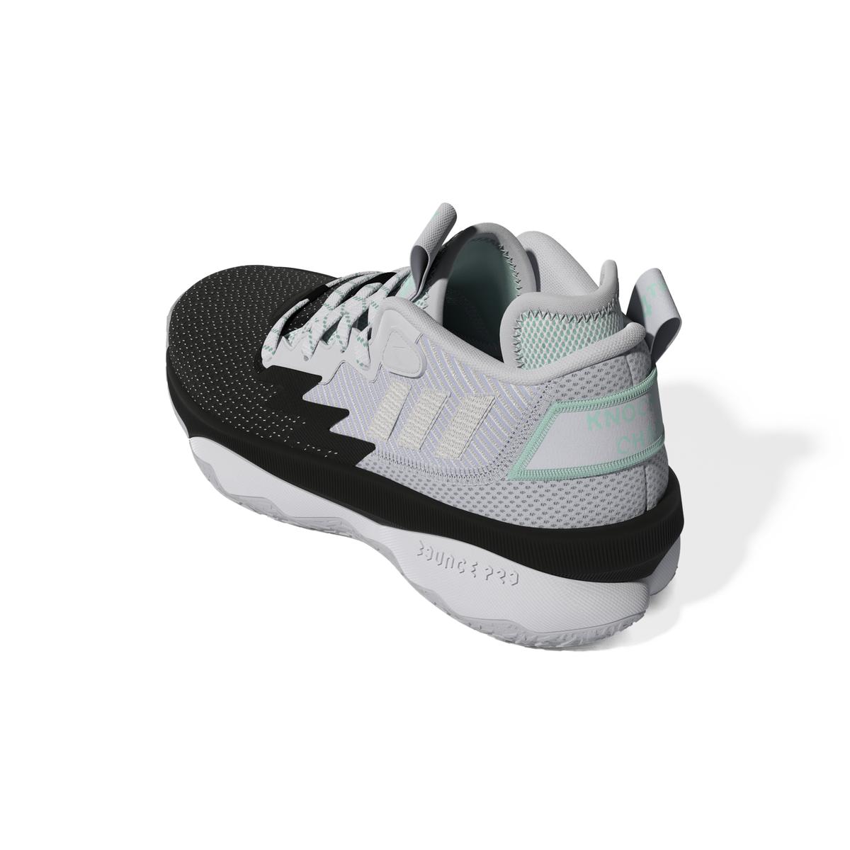 product/g/y/gy2907_ftw_virtual_back-lateral-top_white.jpg