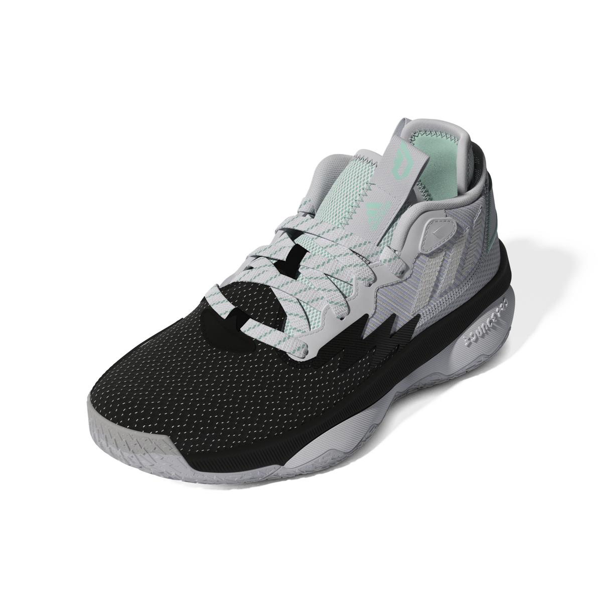 product/g/y/gy2907_ftw_virtual_side-lateral-left_white.jpg