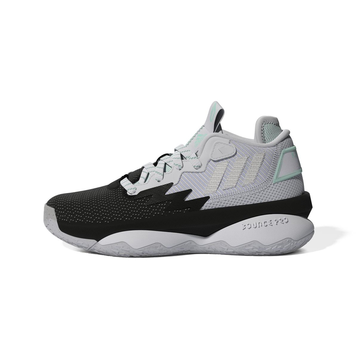 product/g/y/gy2907_ftw_virtual_side-lateral_white.jpg
