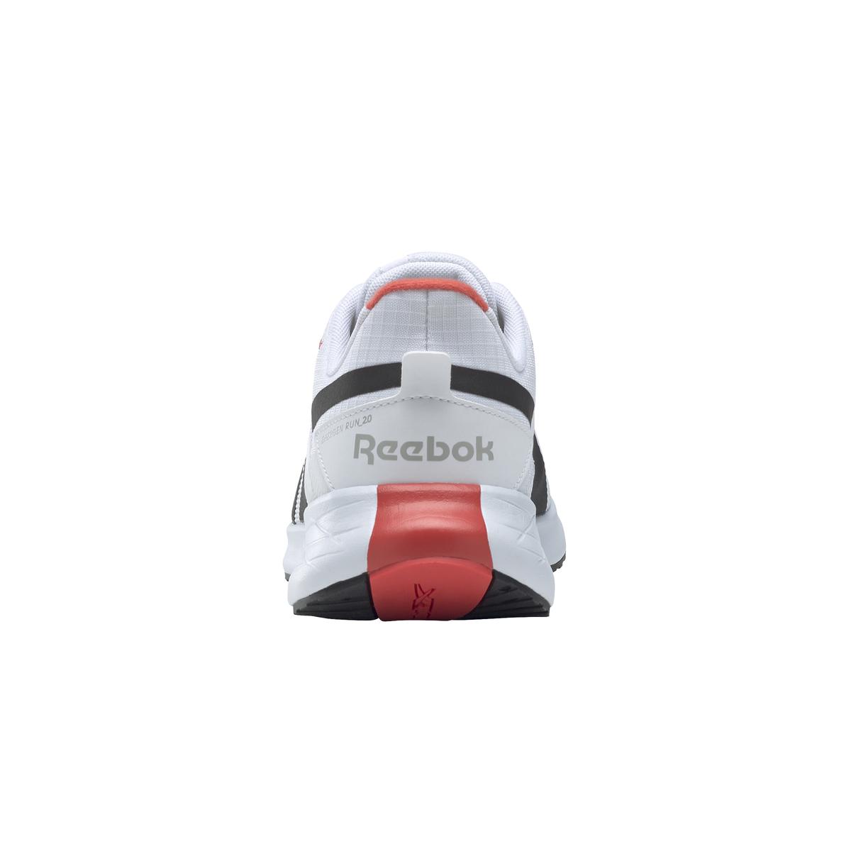 product/g/y/gy5178_ftw_photo_back_white.jpg