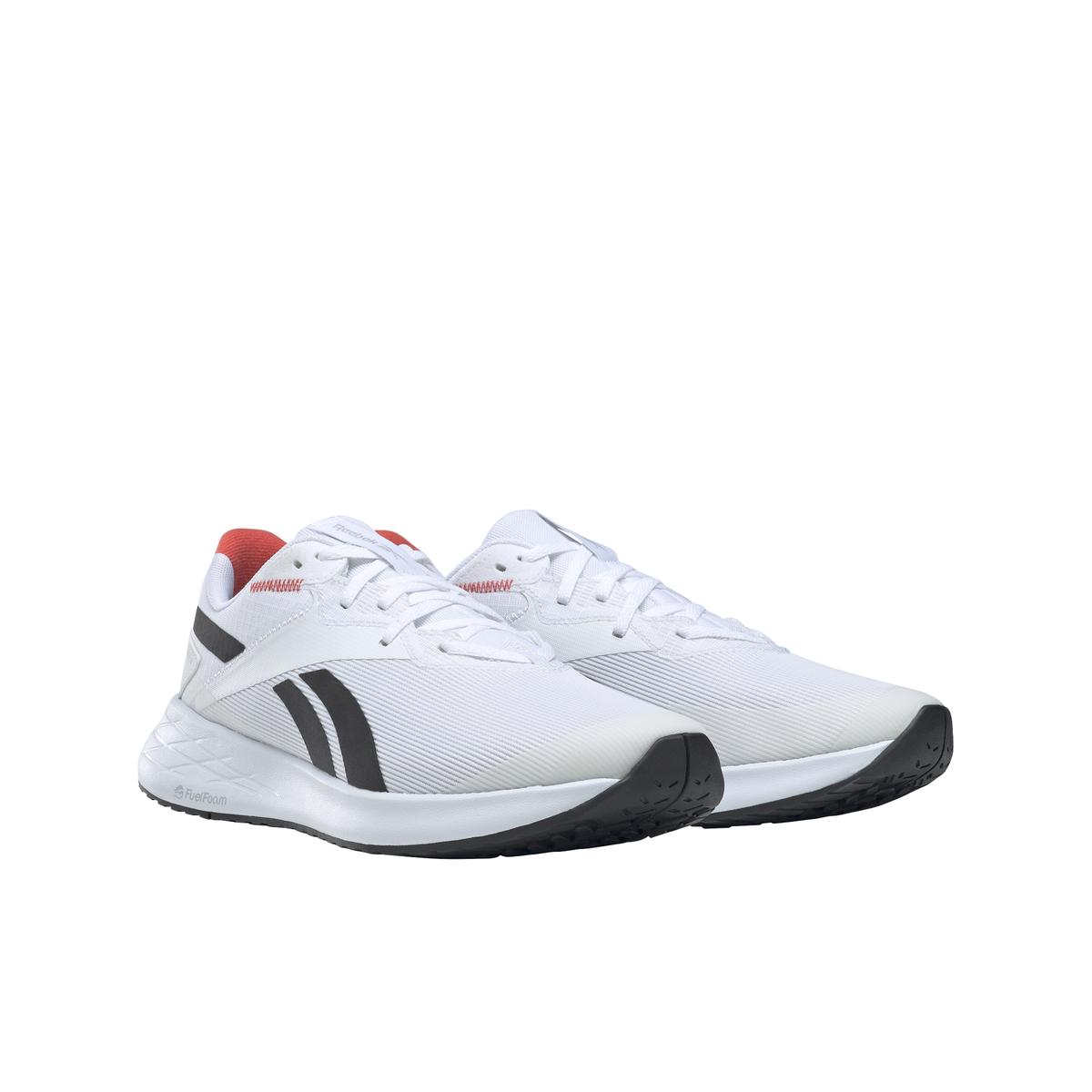 product/g/y/gy5178_ftw_photo_front-lateral-top_white.jpg