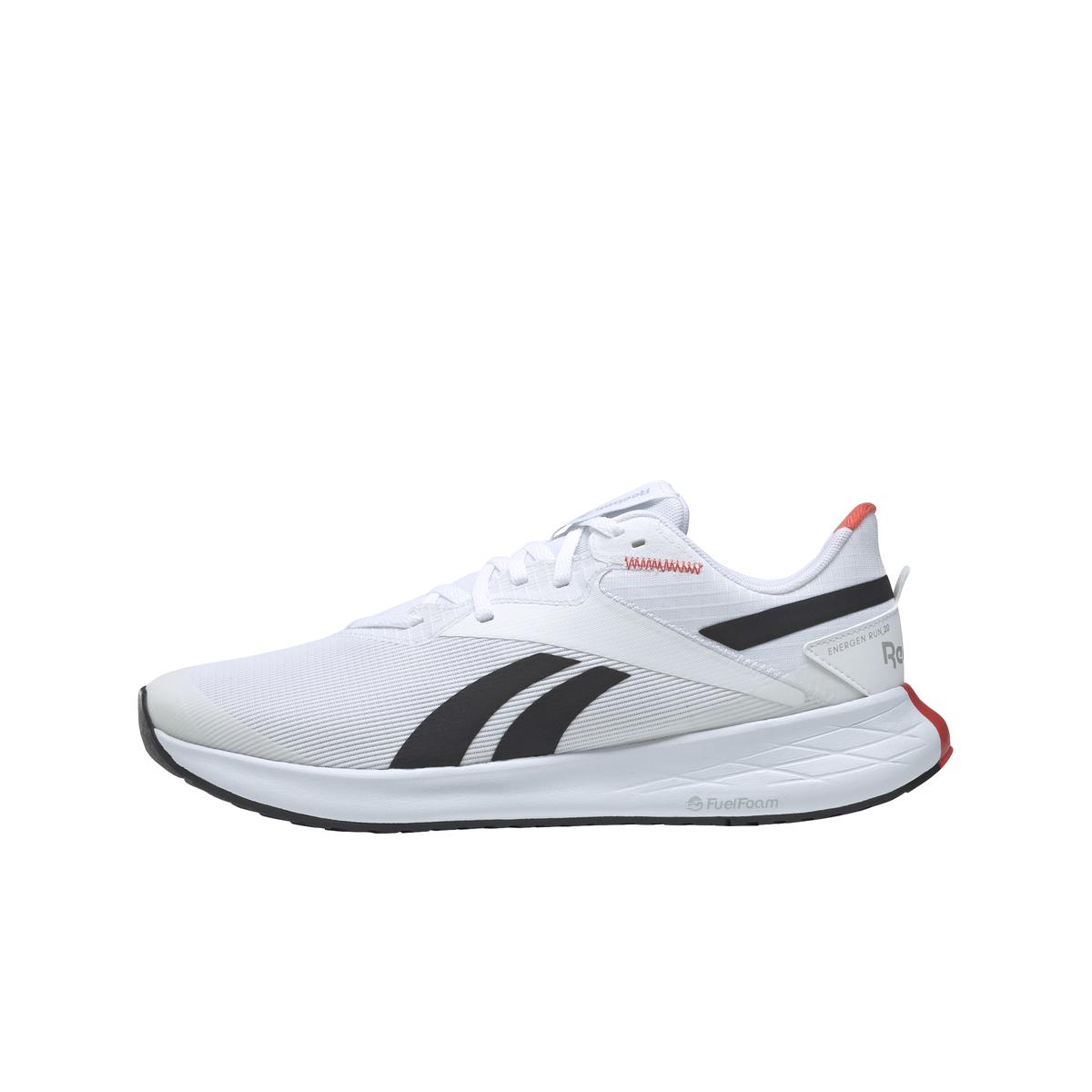product/g/y/gy5178_ftw_photo_left-side-lateral_white.jpg