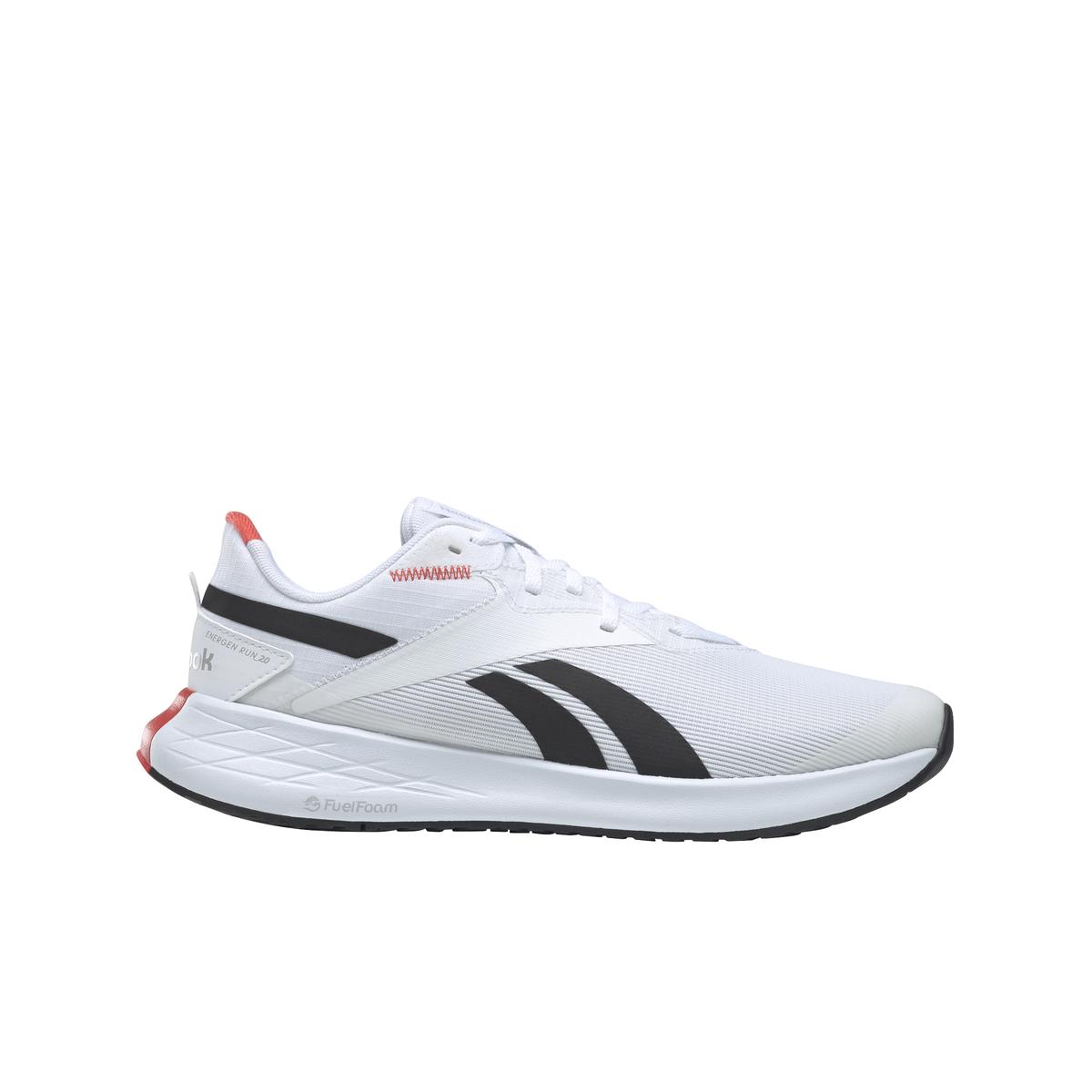 product/g/y/gy5178_ftw_photo_side-lateral-center_white.jpg