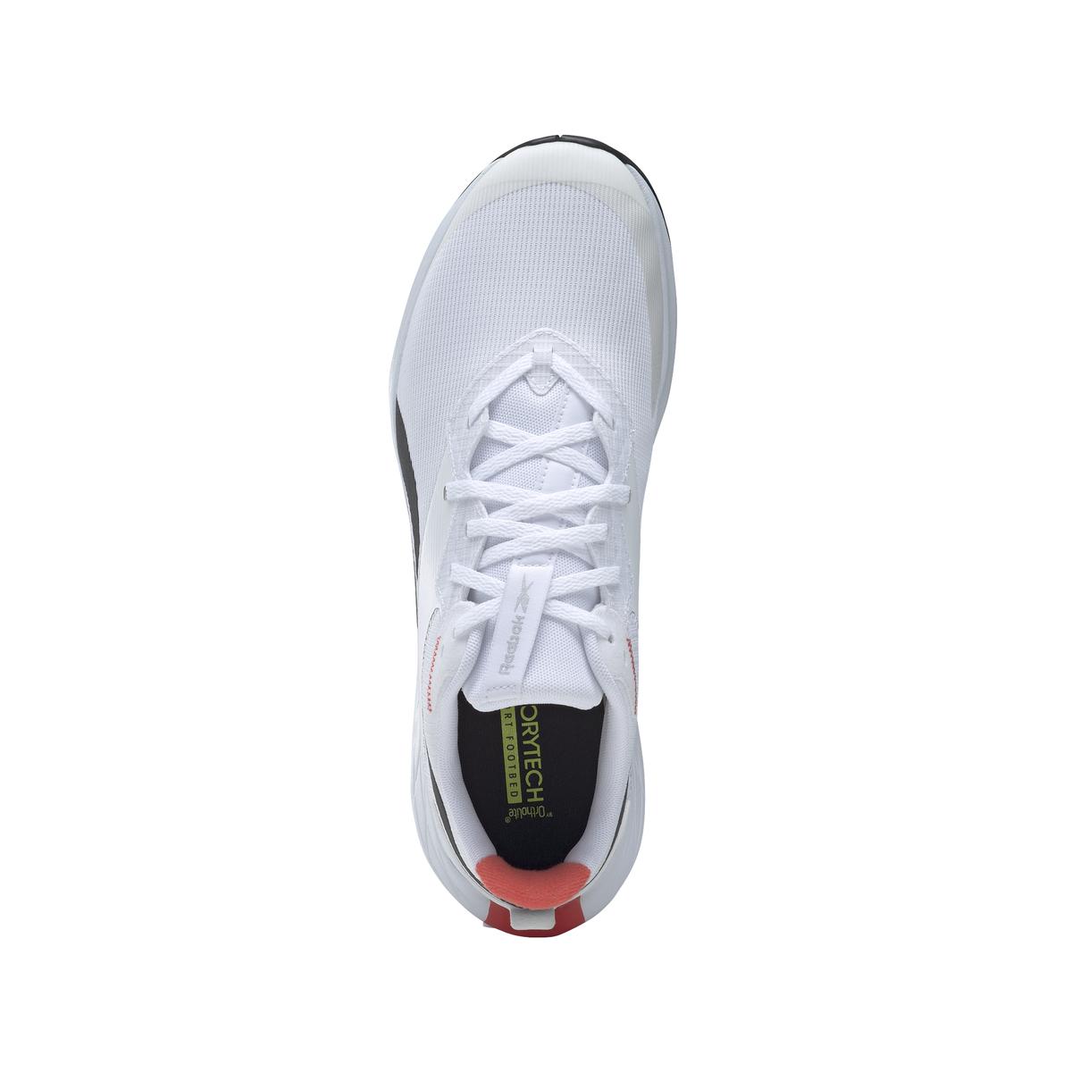 product/g/y/gy5178_ftw_photo_top-portrait_white.jpg