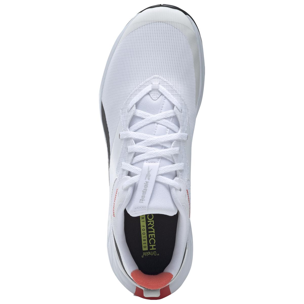 product/g/y/gy5178_ftw_photo_top_white.jpg
