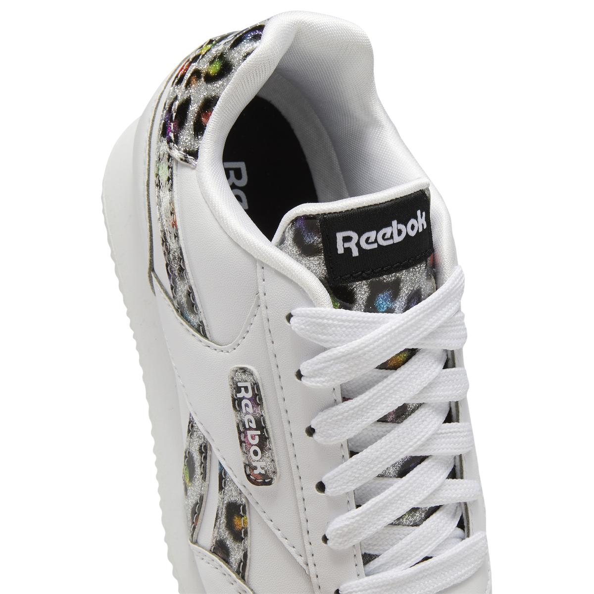 product/g/y/gy6001_ftw_photo_detail-1_white.jpg