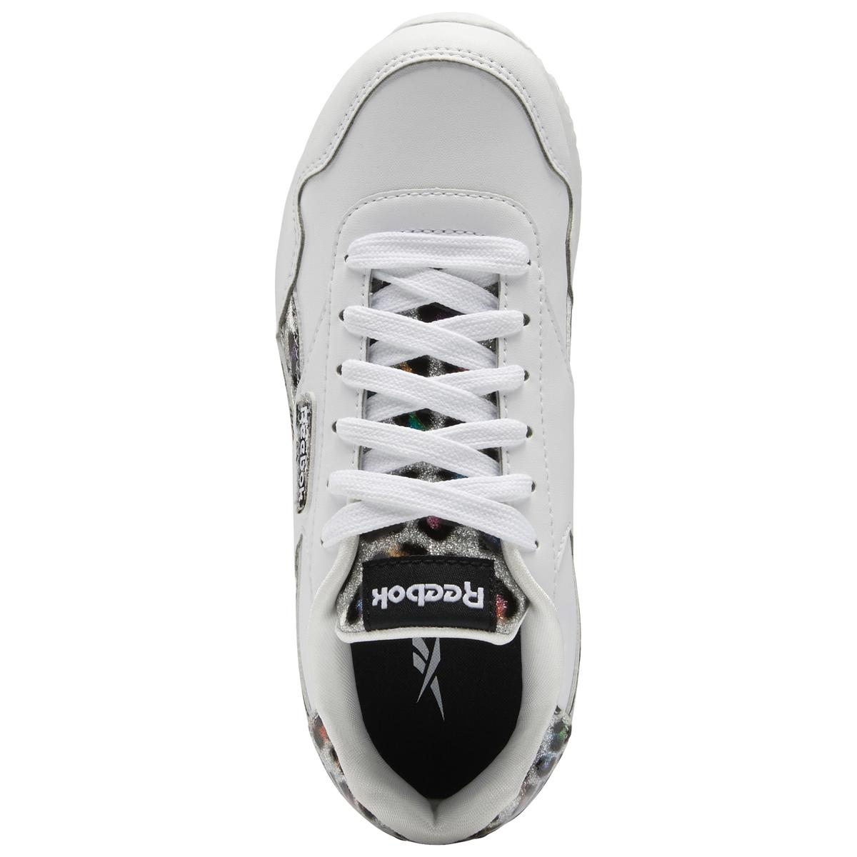 product/g/y/gy6001_ftw_photo_top_white.jpg